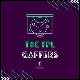 The FPL Gaffers