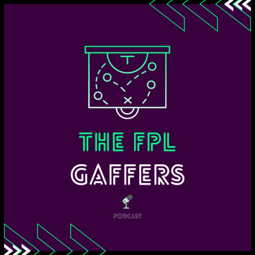 The FPL Gaffers