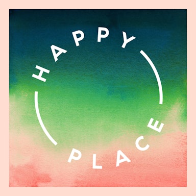 Happy Place-image}