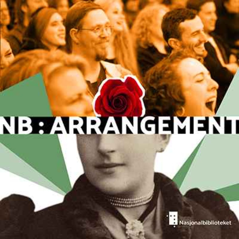 NB:arrangement