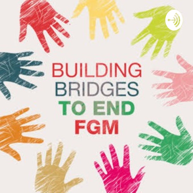 FGM Stories