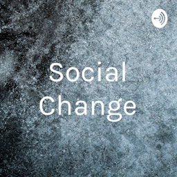 Social Change