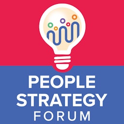 People Strategy Forum
