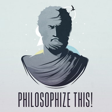 Philosophize This!-image}