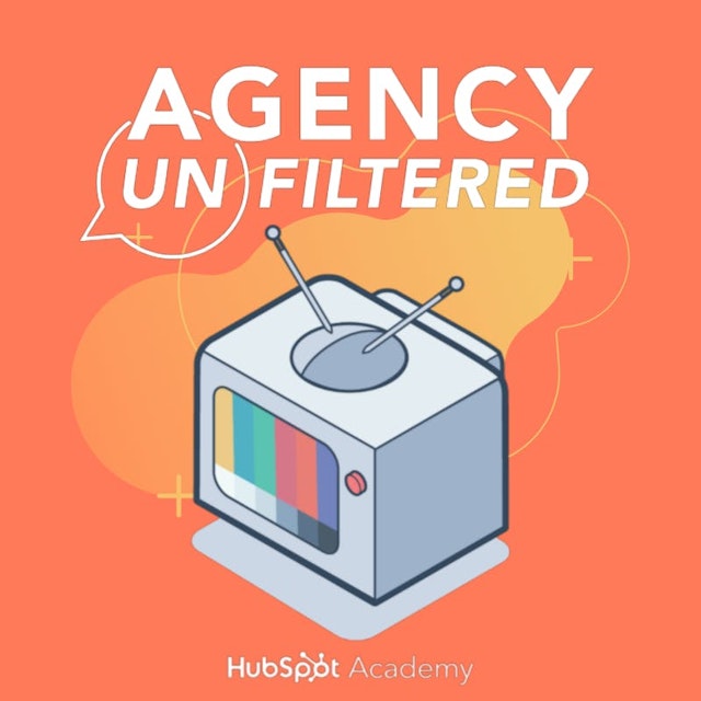 Agency Unfiltered