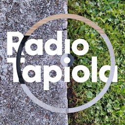 Radio Tapiola