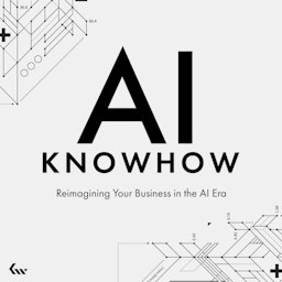 AI Knowhow