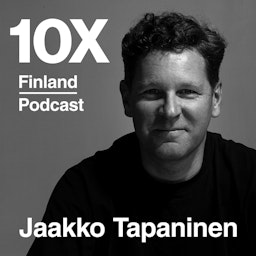 10X Finland