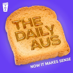 The Daily Aus