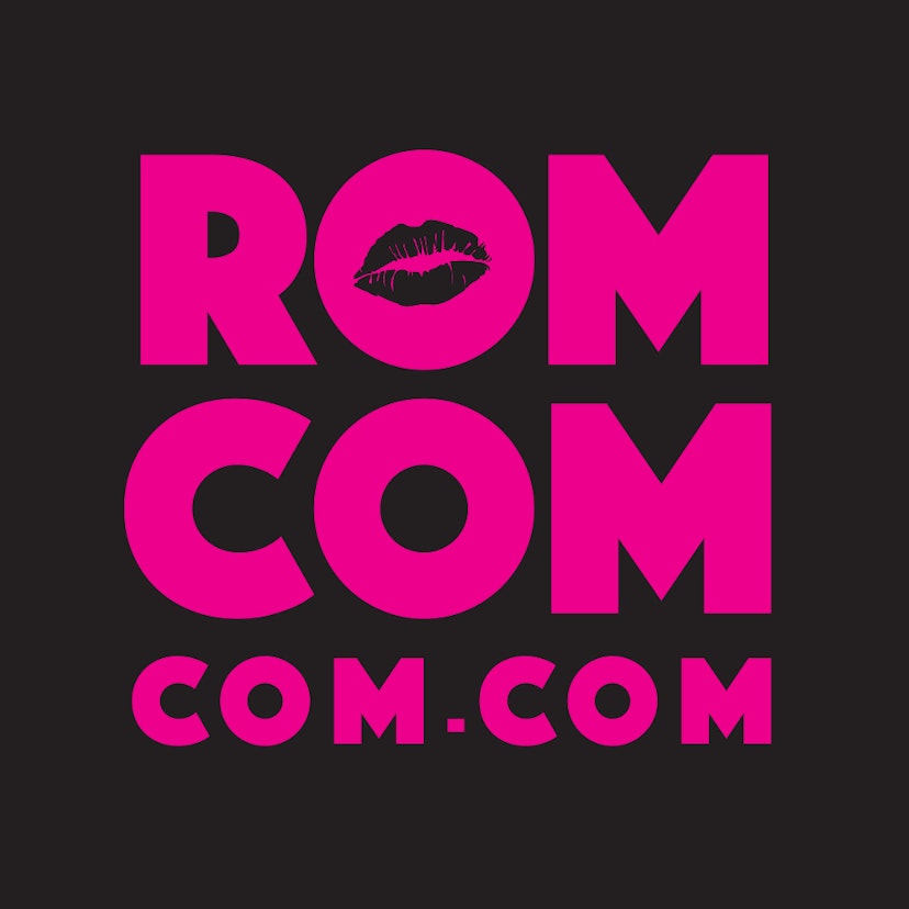 RomComCom.com