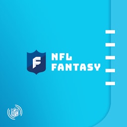 NFL Fantasy Football Podcast