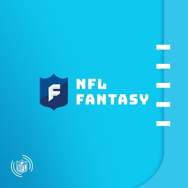 NFL Fantasy Football Podcast