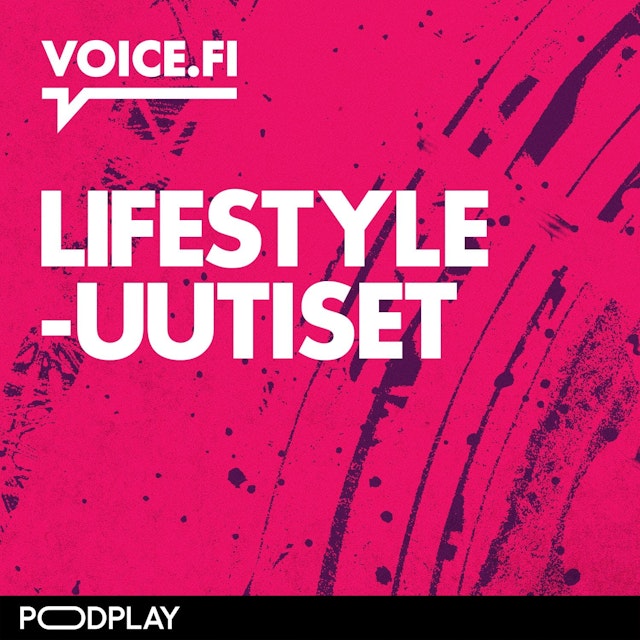 Voice.fi: Lifestyle-uutiset