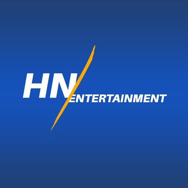 HN Entertainment