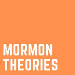 Mormon Theories