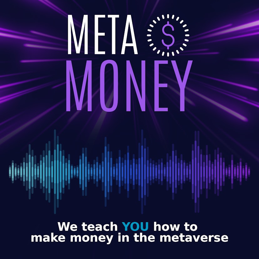 Meta Money