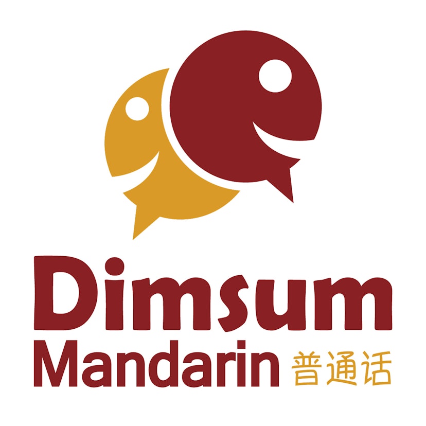 Dimsum Mandarin - Learn Mandarin Chinese