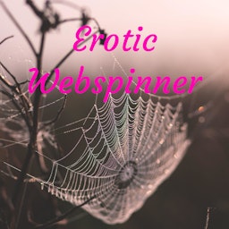 Erotic Webspinner