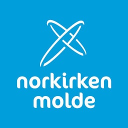 Taler fra Norkirken Molde