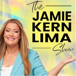 The Jamie Kern Lima Show