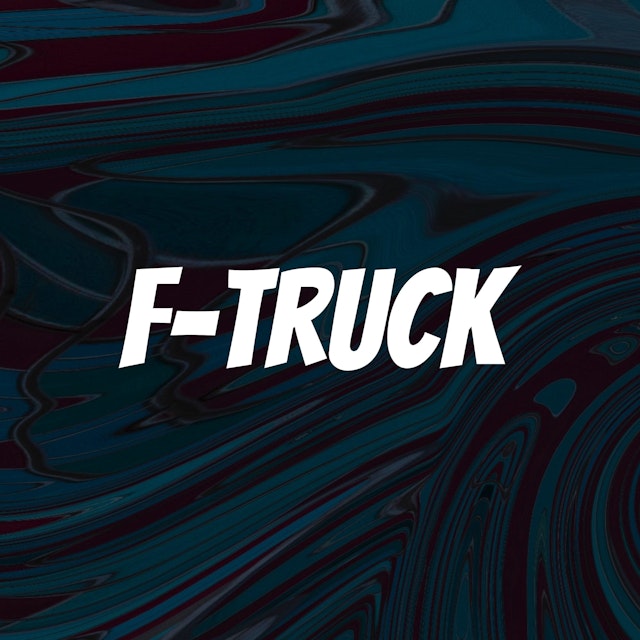 f-truck