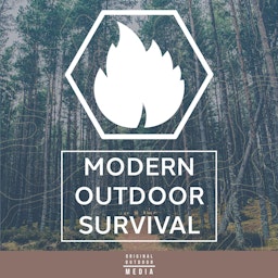 Modern Outdoor Survival