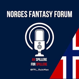 NFF - Norges Fantasy Forum