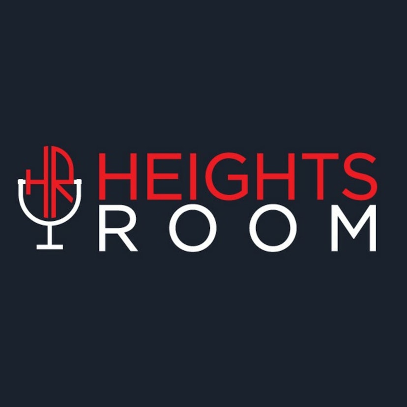 Heights Room