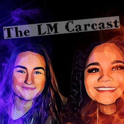 The LM Carcast