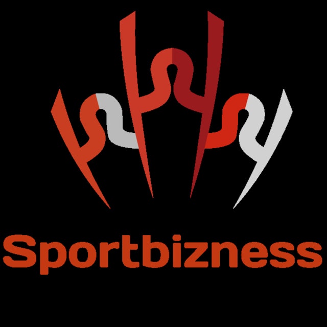 Sportbizness 5.0 - Podcast