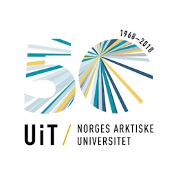 Forskningspodcast fra UiT Norges arktiske universitet