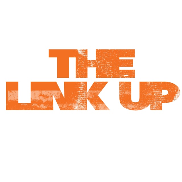 The Link Up Podcasts