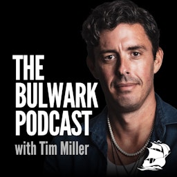 The Bulwark Podcast