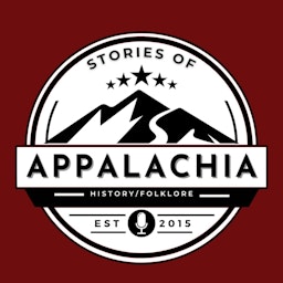 Stories of Appalachia