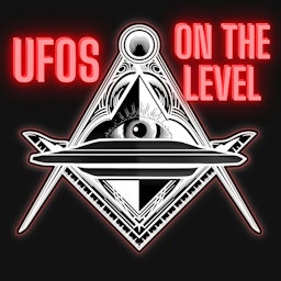 UFOs - On The Level