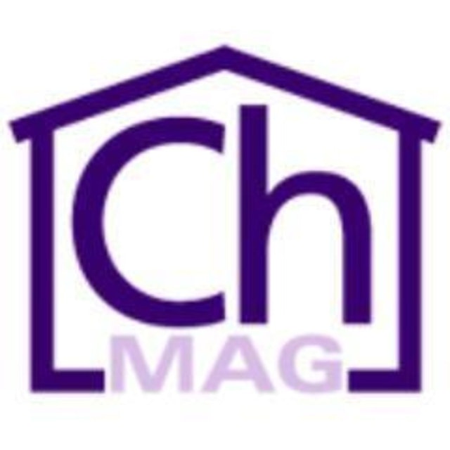 Care Home Management magazine's podcast