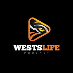 WestsLife Podcast