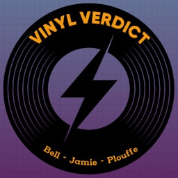 Vinyl Verdict