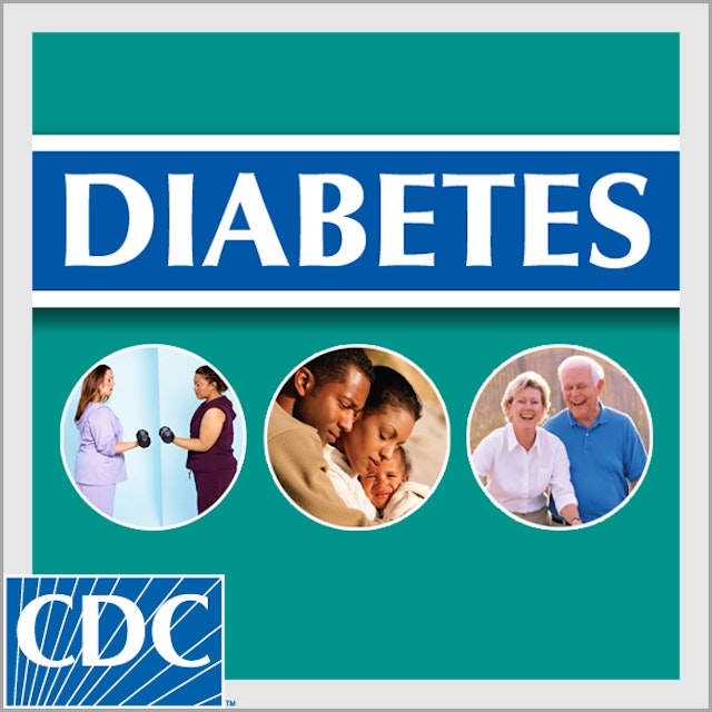 Diabetes (Video Only)