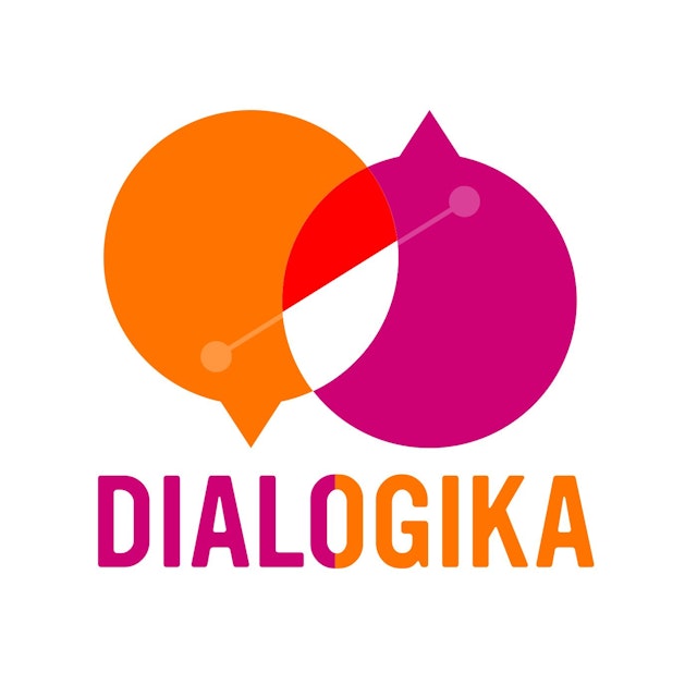 Dialogika Podcast