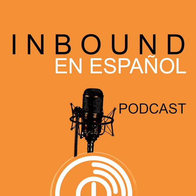 Inbound en español