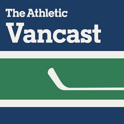 The VANcast with Dayal and Lalji: A show about the Vancouver Canucks