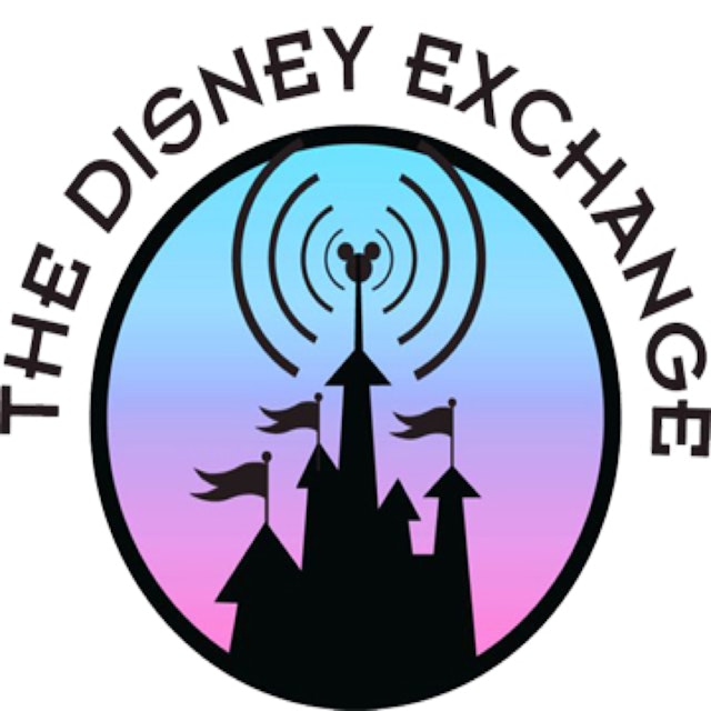 The Disney Exchange