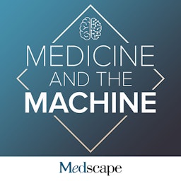 Medicine and the Machine