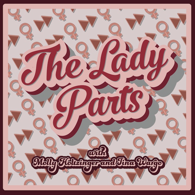 The Lady Parts