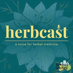 Herbcast