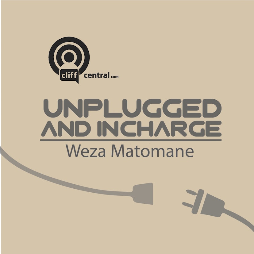 Unplugged & InCharge