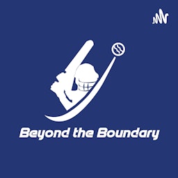 Beyond The Boundary IPL Podcast