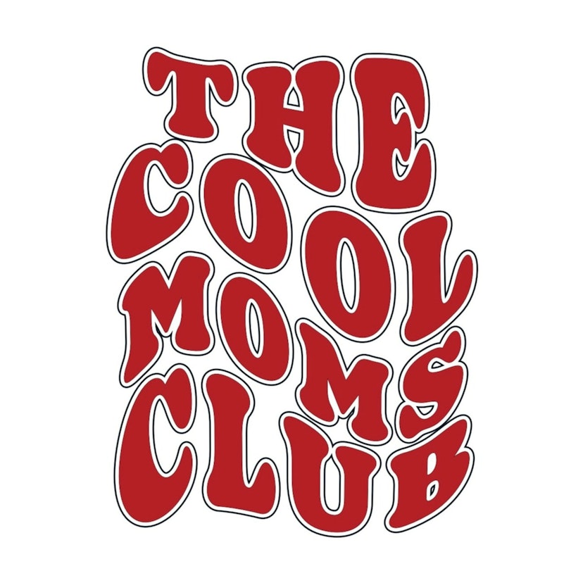 The Cool Moms Club