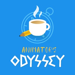 Animator's Odyssey